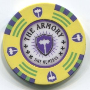 Armory Yellow NCV.jpeg