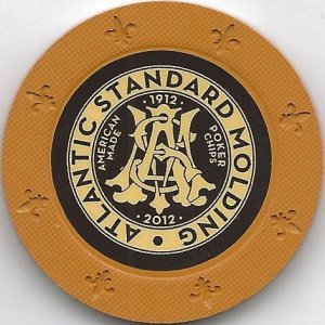 ASM Chip Gold obverse.jpg