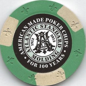 ASM Chip Greeen obverse.jpg