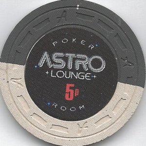 Astro Lounge a Grey and White 5.jpg