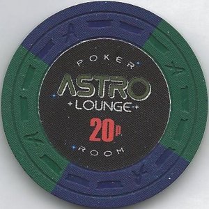 Astro Lounge c Green and Blue 20 p obverse.jpg