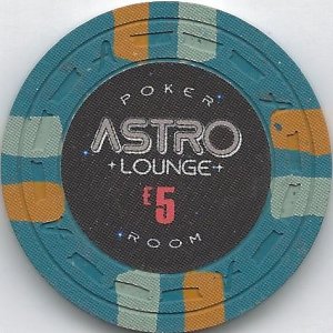 Astro Lounge g Light Blue 5.jpg