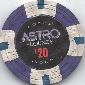 Astro Lounge i Blue 20.jpg
