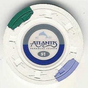Atlantis $1 paulson.jpg