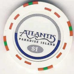 Atlantis BJ 1.jpg