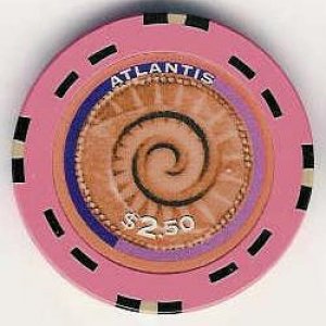 Atlantis BJ 2 fifty obverse.jpg