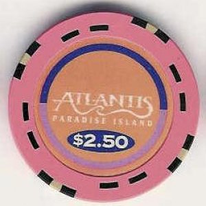Atlantis BJ 2 fifty.jpg