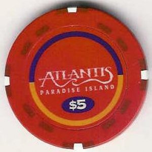 Atlantis BJ 5 obverse.JPG