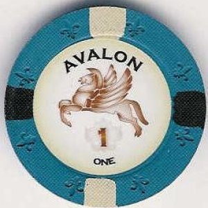 Avalon a 1.jpg