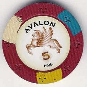 Avalon b 5.jpg