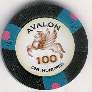 Avalon d 100.jpg