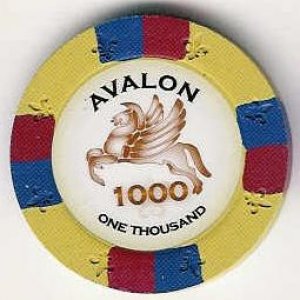 Avalon f 1000.jpg