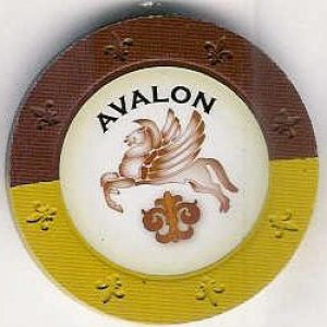 Avalon h NCV.jpg