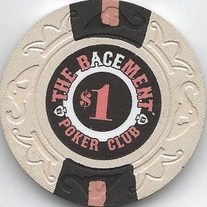 Bacement 1.jpg
