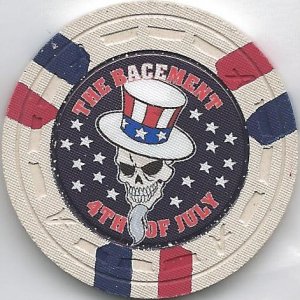 Bacement 4th of July commem.jpg