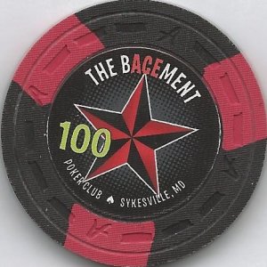 Bacement 100.jpg