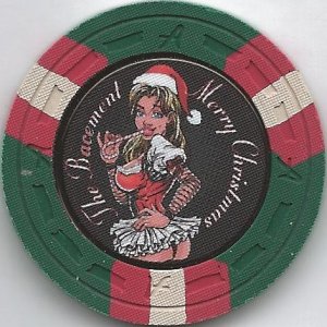 Bacement Merry Christmas Commem.jpg