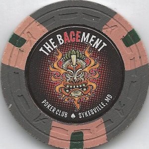 Bacement Poker Club.jpg
