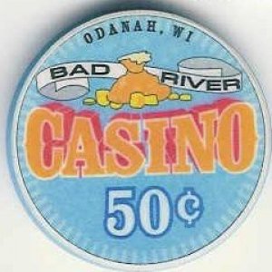 Bad River a 50 cents 2.jpg