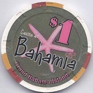 Bahamia 1.jpg