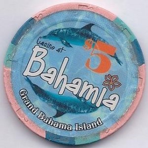 Bahamia 5 Dolphins.jpg