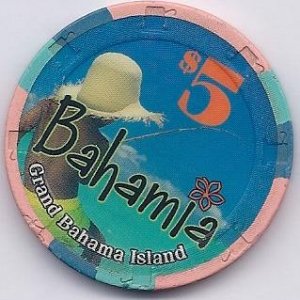 Bahamia 5 Lady with Hat.jpg