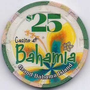 Bahamia 25.jpg