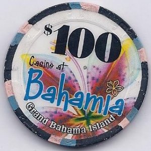 Bahamia 100.jpg