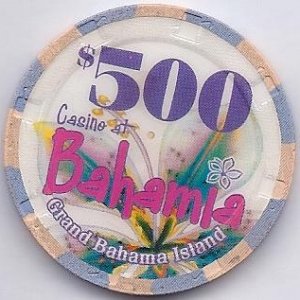 Bahamia 500.jpg