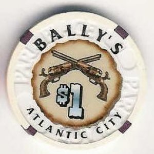 Ballys Atlantic City NJ 1.jpg