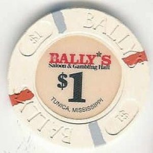 Ballys Tunica MS 1.jpg