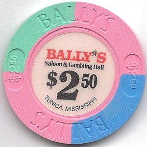 Ballys Tunica MS 2fifty.jpg