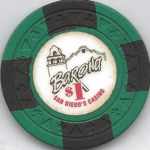 Barona $1 club triangle copy.jpg