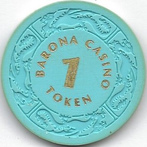 Barona 1 Token copy.jpg