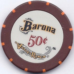 Barona a 50 cent.jpg