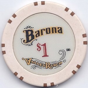 Barona b 1.jpg