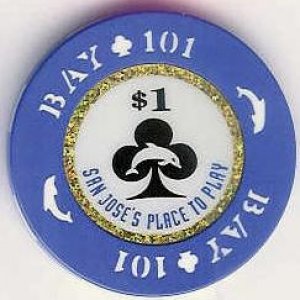 Bay 101 1 v2.jpg