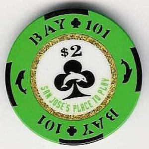 Bay 101 2.jpg