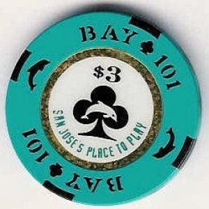 Bay 101 3.jpg