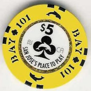 Bay 101 5 v1.jpg