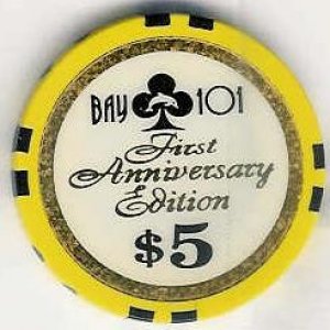 Bay 101 5 v2.jpg