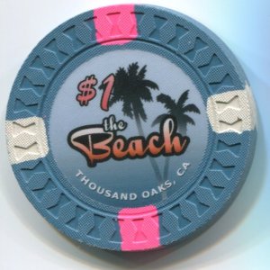 Beach 1.jpeg