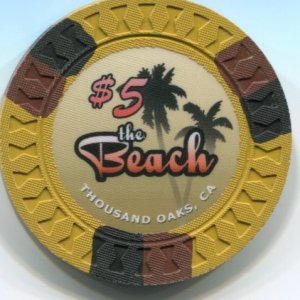 Beach 5.jpeg