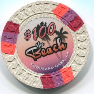 Beach 100.jpeg