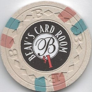 Beavs Card Room b 1.jpg