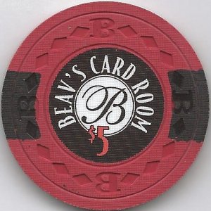Beavs Card Room c 5.jpg
