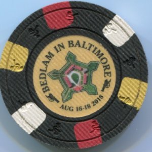 Bedlam in Baltimore 1 - 2018.jpeg