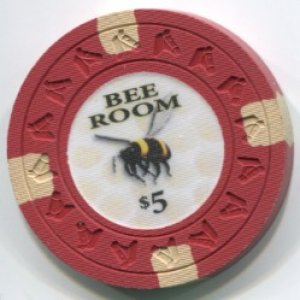 Bee Room 5.jpeg