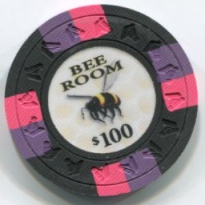 Bee Room 100.jpeg