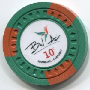 Bel Air 10 cent.jpeg